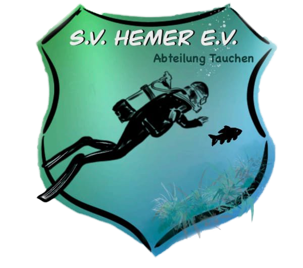 SV Hemer 